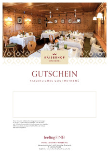 Gutscheinmotiv 0