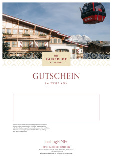 Gutscheinmotiv 0