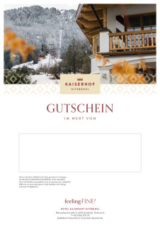 Gutscheinmotiv 1