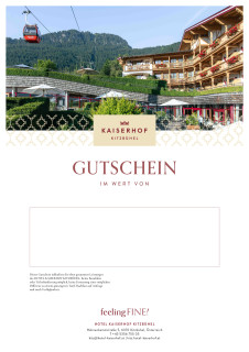 Gutscheinmotiv 2