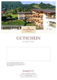 Gutscheinmotiv 3