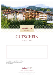 Gutscheinmotiv 4