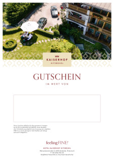 Gutscheinmotiv 5