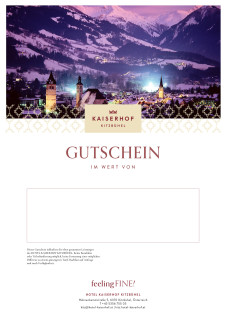 Gutscheinmotiv 6