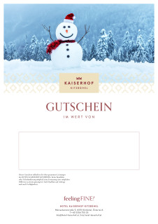 Gutscheinmotiv 7
