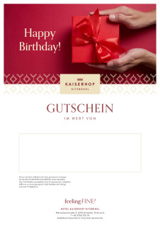 Gutscheinmotiv 9